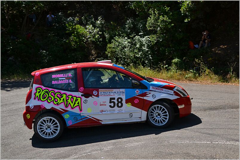 Cecina2012 (2482)